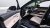 Genesis GV70 2.5T Gasoline AWD, 2024