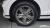 Genesis GV70 2.5T Gasoline 2WD, 2024