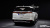 Kia Carnival 9-Seater Noblesse, 2022