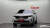 Kia Sorento Gasoline 2.5T 2WD, 2023