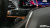 BMW 3-Series 320i, 2023