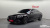 Mercedes-Benz S-Class S580L 4MATIC, 2022