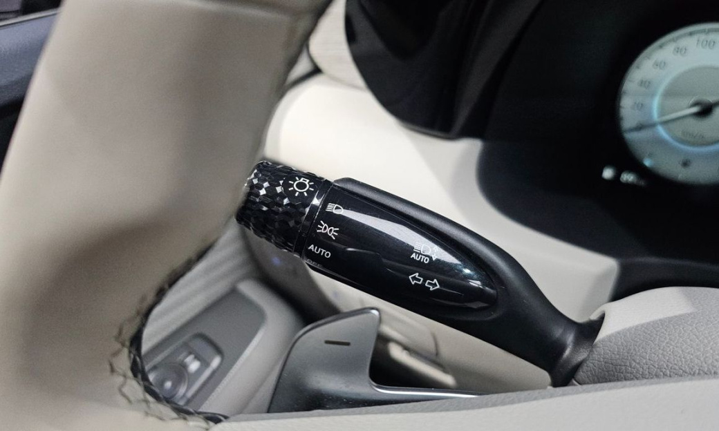 Hyundai Palisade Diesel 2.2 2WD, 2024
