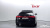 Audi A7 55 TFSI Quattro Premium, 2023