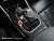 BMW M4 M4 Competition M xDrive, 2025