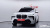 BMW X7 xDrive 40d M Sport 7 STR, 2024