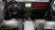 Jeep Wrangler 2.0 Rubicon Power Top 4Door, 2022