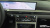 Genesis GV80 2.5T Gasoline AWD, 2025