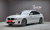BMW 3-Series 320i, 2024