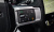 Land Rover Discovery P360 Dynamic HSE, 2024