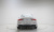 Mercedes-Benz CLA-Class AMG CLA 45 S 4MATIC+, 2025