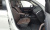 BMW X3 xDrive 20i, 2024