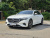Mercedes-Benz E-Class E200 Avantgarde, 2026