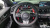 Kia Stinger 2.5 Masters ACRO EDITION, 2023