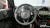 Mini Countryman JCW, 2024