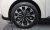 Kia Carnival 9-Seater Noblesse, 2022