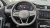 Volkswagen Tiguan 2.0 TDI Premium, 2023