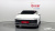 Hyundai Grandeur 2,5 Gasoline 2WD, 2025