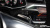 Audi A6 40 TDI Premium, 2021