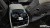 Kia Carnival 7-Seater Hi-Limousine, 2022