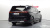 Kia Carnival 9-Seater Signature, 2022