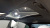 BMW 5-Series 520i M Sport, 2023