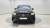 Mercedes-Benz GLE-Class GLE450 4MATIC Coupe, 2026