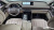 Genesis GV80 2.5T Gasoline AWD, 2023
