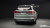 BMW X5 xDrive 30d M Sport, 2025