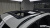 BMW X1 sDrive 20i M Sport, 2023