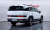 Hyundai Santafe Gasoline 2.5T 4WD, 2024