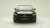 Mercedes-Benz A-Class A220 Hatchback, 2024