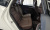 BMW 2-Series 220i Luxury, 2024