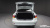 Volkswagen Jetta 1.4 TSI Prestige, 2021