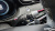 Genesis GV70 2.5T Gasoline 2WD, 2024