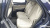 Genesis GV70 2.5T Gasoline AWD, 2024