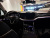 Volkswagen Touareg 3.0 TDI Prestige, 2024