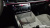 Hyundai Santafe Gasoline 2.5T 2WD, 2025
