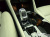 Volvo XC40 B4 Ultimate Bright, 2024