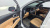 Kia Sorento Gasoline 2.5T 4WD, 2023