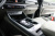 Kia Carnival 9-Seater Noblesse, 2024