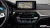 BMW Gran Turismo 630i xDrive Luxury, 2022