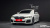 BMW 5-Series 520i M Sport, 2023