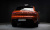 Porsche Macan 2.9 S, 2022