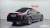 Mercedes-Benz S-Class S400 d 4MATIC, 2023