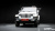 Jeep Wrangler 2.0 Overland Power Top 4Door, 2021