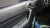 Ford Ranger 2.0, 2022