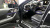 Mercedes-Benz GLE-Class GLE400d 4MATIC Coupe, 2022