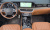 Kia Mohave Diesel 3.0 4WD 6-Seater, 2022