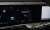 Kia Sorento Gasoline 2.5T 2WD, 2024